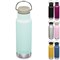 Classic Insulated  Thermosfles 590 ml Klean Kanteen