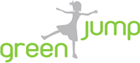 Het allerleukste voor baby en kind en nog biologisch ook Greenjump Het allerleukste voor baby en kind en nog biologisch ook