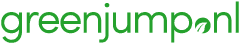 Green Jump Eco – Bio – Fair Warenhuis