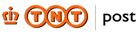 tnt logo