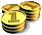 geld overmaken