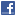 Deel dit product op facebook