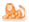 ing logo