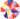 sns logo