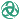 triodos logo