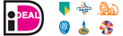 ideal logos