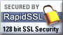 SSL certificaat