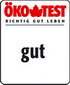 Goed