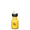 Tuitbeker RVS Klean Kanteen