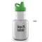 RVS drinkbeker met tuitje Klean Kanteen