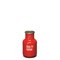 RVS drinkbeker Rood Klean Kanteen