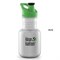 Schoolbeker RVS drinkbeker 355 ml Classic Klean Kanteen