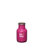 RVS drinkbeker Roze Klean Kanteen