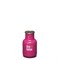 RVS drinkbeker Roze Klean Kanteen