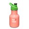 Schoolbeker RVS Koraal Roze drinkbeker 355 ml Classic Klean Kanteen