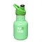 Schoolbeker RVS Licht Groen drinkbeker 355 ml Classic Klean Kanteen