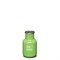 RVS drinkbeker Groen Klean Kanteen
