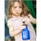 RVS drinkbeker Klean Kanteen