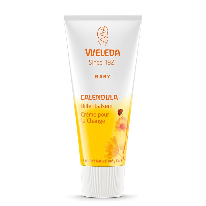 Calendula-Billenbalsem.jpg