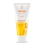 Calendula Billenbalsem Weleda