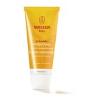 Calendula Bodycrème Weleda
