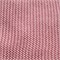 Dekentje wol wieg en kinderwagen 80 x 80 Lana Natural Wear