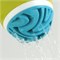 Scrubble Badspeelgoed Boon
