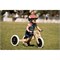 Wishbone Bike loopfiets en 15 EUR kado Wishbonebike