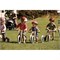 Loopfiets Wishbonebike en 15 EUR kado Wishbonebike
