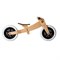 Loopfiets Wishbonebike vanaf 1 jaar WBB