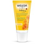 Weer en Windbalsem Calendula Weleda