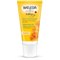 Weer en Windbalsem Calendula Weleda