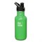 Bidon RVS 530 ml Classic Klean Kanteen Groen
