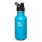 Bidon RVS 530 ml Classic Klean Kanteen Aqua