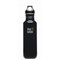 Bidon RVS 800 ml Classic Klean Kanteen