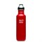 Bidon RVS 800 ml Classic Klean Kanteen