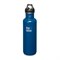 Bidon RVS 800 ml Classic Klean Kanteen