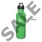 Bidon RVS 800 ml Classic Klean Kanteen