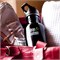 Bidon RVS 800 ml Classic Klean Kanteen