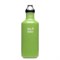 Waterfles RVS 1200 ml Classic Klean Kanteen