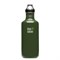 Bidon RVS 1200 ml Classic Klean Kanteen
