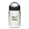 Drinkbeker RVS 355 ml Wide Klean Kanteen 12oz