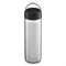 Drinkbeker RVS 355 - 1200 ml Wide Klean Kanteen