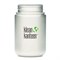 Drinkbeker RVS 355 - 1200 ml Wide Klean Kanteen