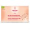 Borstvoedingsmix Bio Weleda
