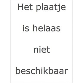 4 Snackdoosjes klein zonder plastic