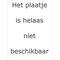 Leren slofjes en schoentjes paars roze Pololo