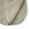 Baby slaapzak pure Merino wol Prolana