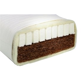 Matras Nele Plus Prolana