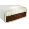 Matras Nele Plus Prolana